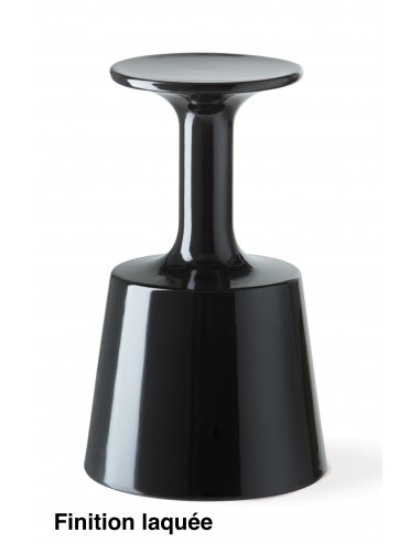 Tabouret original Drink – Slide