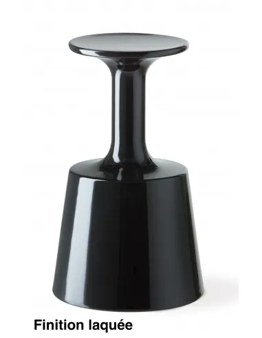 Tabouret original Drink – Slide