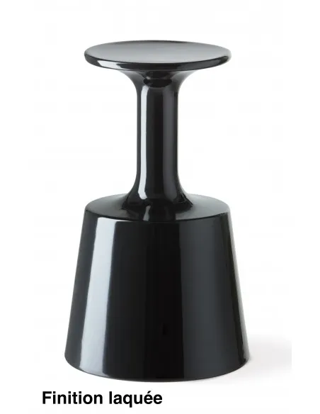 Tabouret original Drink – Slide