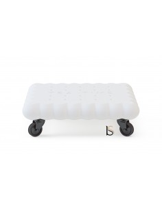 Table basse design Tea Time – Slide 2