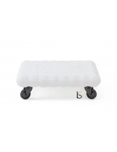 Table basse design Tea Time – Slide 2
