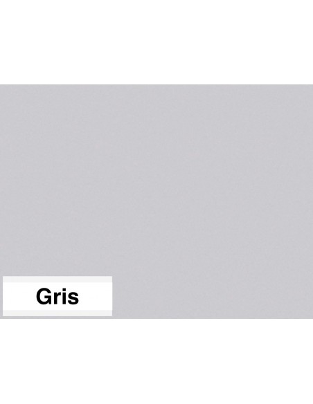 Bureau rectangulaire pieds bois Practika P4 – Quadrifoglio