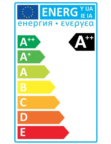 LAMPADAIRE A LED DELY - UNILUX