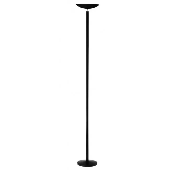 LAMPADAIRE A LED DELY - UNILUX