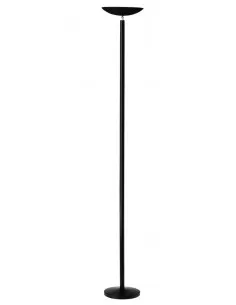LAMPADAIRE A LED DELY - UNILUX