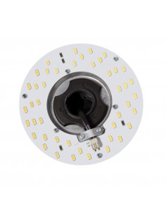 LAMPADAIRE A LED DELY - UNILUX 2