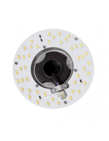 LAMPADAIRE A LED DELY - UNILUX