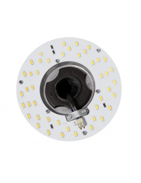 LAMPADAIRE A LED DELY - UNILUX