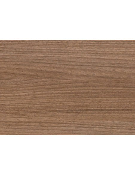 Bureau d'angle T45 avec desserte – Quadrifoglio.