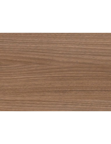 Bureau d'angle T45 avec desserte – Quadrifoglio.