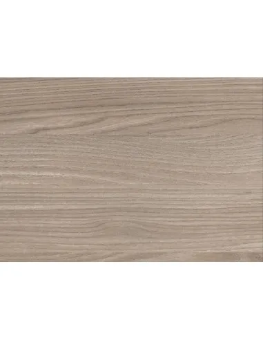 Bureau d'angle T45 avec desserte – Quadrifoglio.