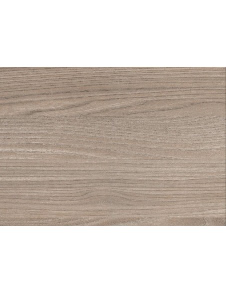 Bureau d'angle T45 avec desserte – Quadrifoglio.