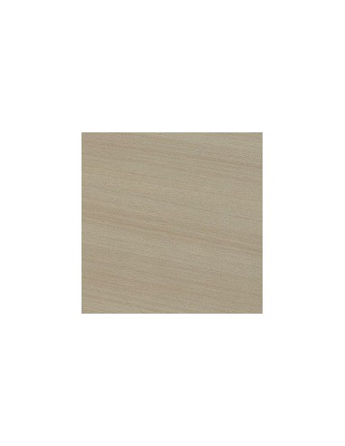 Bureau d'accueil lumineux Tera - MDD