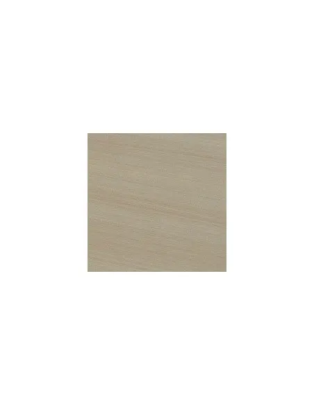 Bureau d'accueil lumineux Tera - MDD
