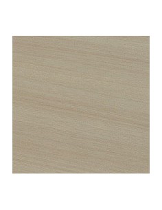 Banque d'accueil lumineuse Tera - MDD 2