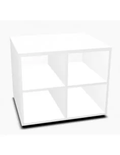 Meuble de rangement pour imprimante – MDD 2