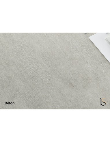 Bureau bench 6 personnes X3 - Officity