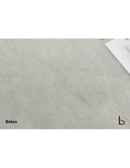 Bureau bench 6 personnes X3 - Officity