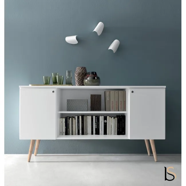 Armoire de rangement Pigreco Up – Martex