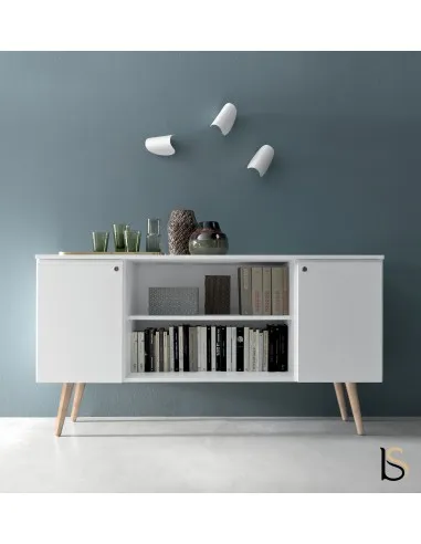 Armoire de rangement Pigreco Up – Martex
