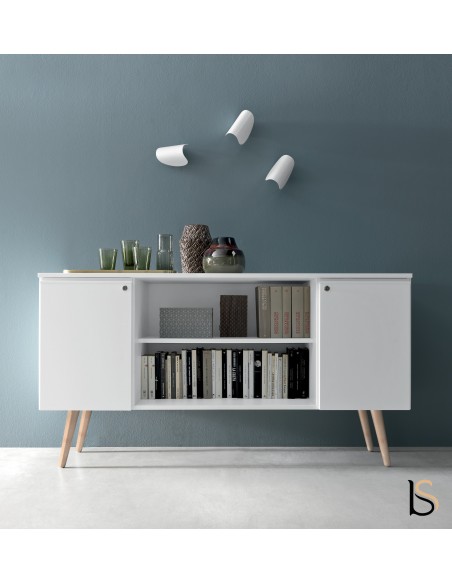 Armoire de rangement Pigreco Up – Martex