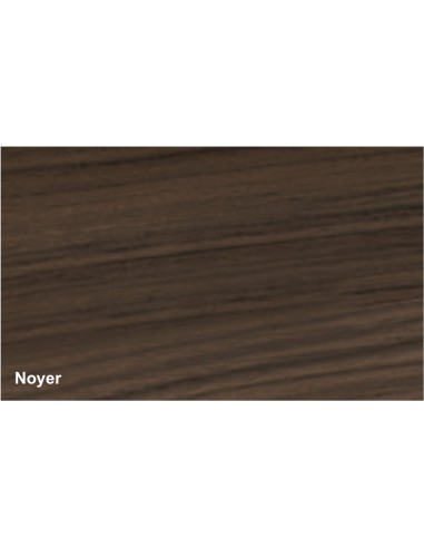 Table de réunion triangulaire Pigreco Up– Martex