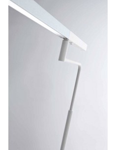 LAMPADAIRE DESIGN MINI STICK BY KARBOXX 2