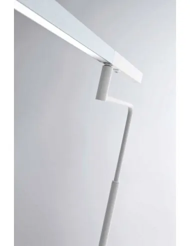 LAMPADAIRE DESIGN MINI STICK BY KARBOXX