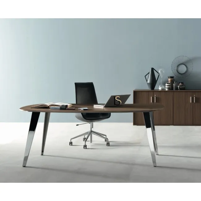 Bureau de direction Pigreco Up - Martex