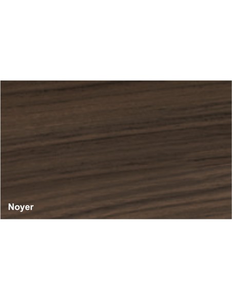 Bureau de direction Pigreco Up - Martex