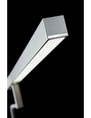 LAMPADAIRE DESIGN MINI STICK BY KARBOXX