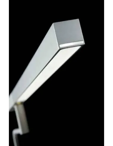 LAMPADAIRE DESIGN MINI STICK BY KARBOXX