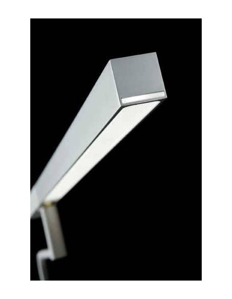 LAMPADAIRE DESIGN MINI STICK BY KARBOXX