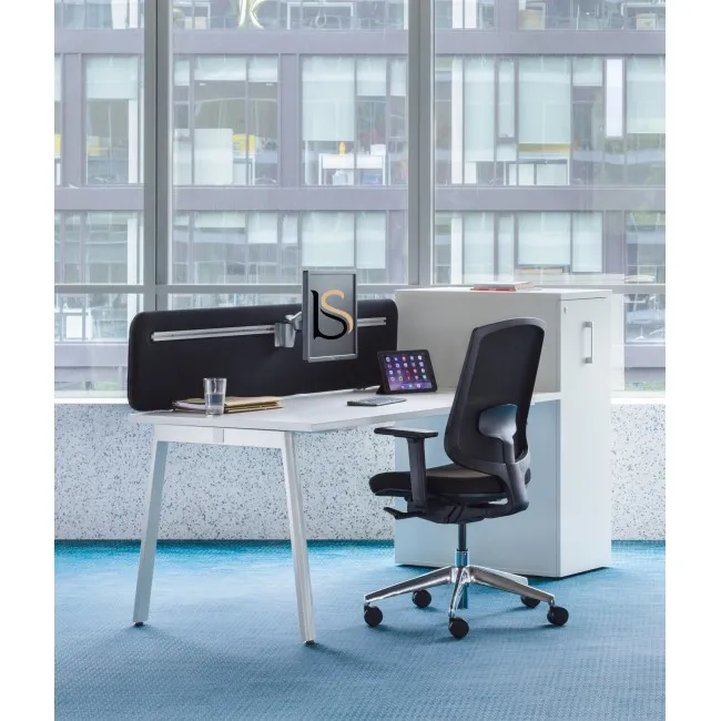 Caisson maxi rangement - MDD.