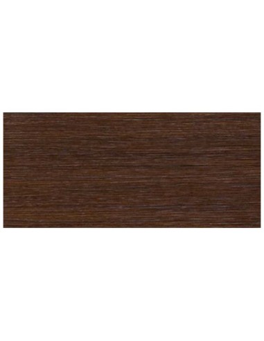 Armoire mixte avec tiroirs pour dossiers suspendus – Mobel Linea