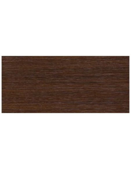 Armoire mixte avec tiroirs pour dossiers suspendus – Mobel Linea