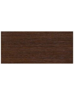 Armoire bibliothèque et tiroirs pour dossiers suspendus – Mobel Linea 2