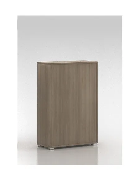 Grande armoire à portes battantes TAK – Mobel Linea
