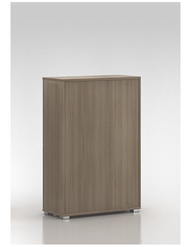 Étagère avec 3 tablettes – Mobel Linea