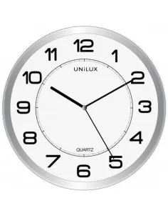 PENDULE MURALE UNILUX MAGNET
