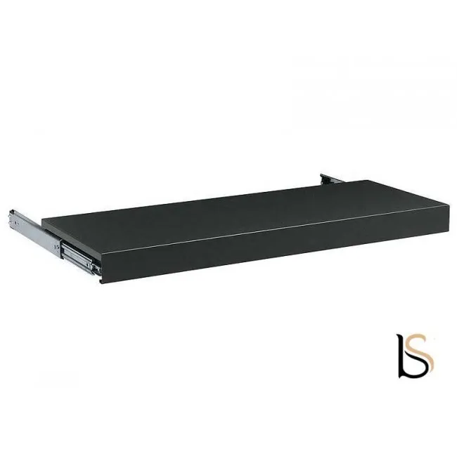 Tablette de consultation pour armoire NG – Mobel Linea