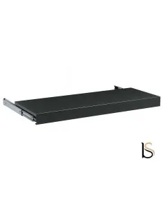 Tablette de consultation pour armoire NG – Mobel Linea