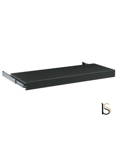 Tablette de consultation pour armoire NG – Mobel Linea