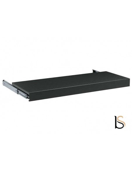 Tablette de consultation pour armoire NG – Mobel Linea