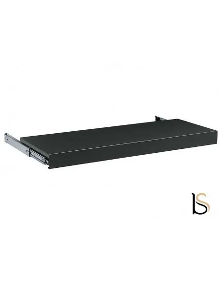 Tablette de consultation pour armoire NG – Mobel Linea