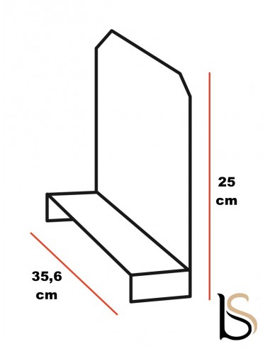 Serrure pour armoire pour armoire Gapsa Nouvelle generation NG avec deux  clés