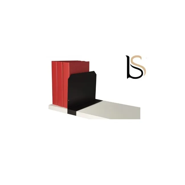 Kit de 5 séparateurs armoire NG – GAPSA