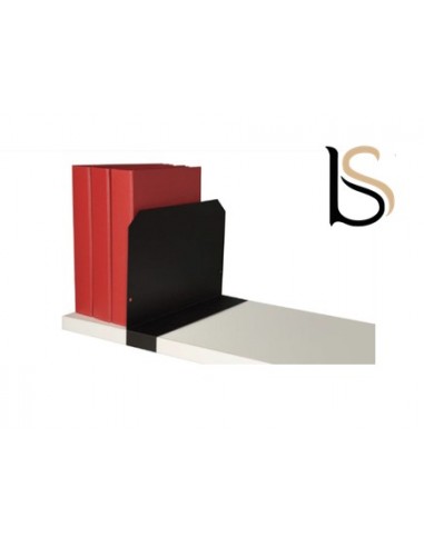 Kit de 5 séparateurs armoire NG – GAPSA