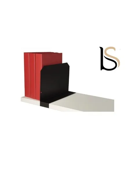 Kit de 5 séparateurs armoire NG – GAPSA