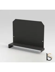 Kit de 5 séparateurs armoire NG – GAPSA 2